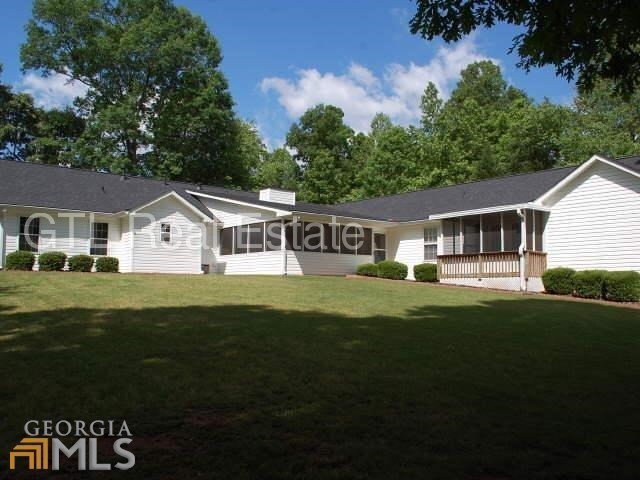 Building Photo - 5BR/4.5BA ranch including guest house