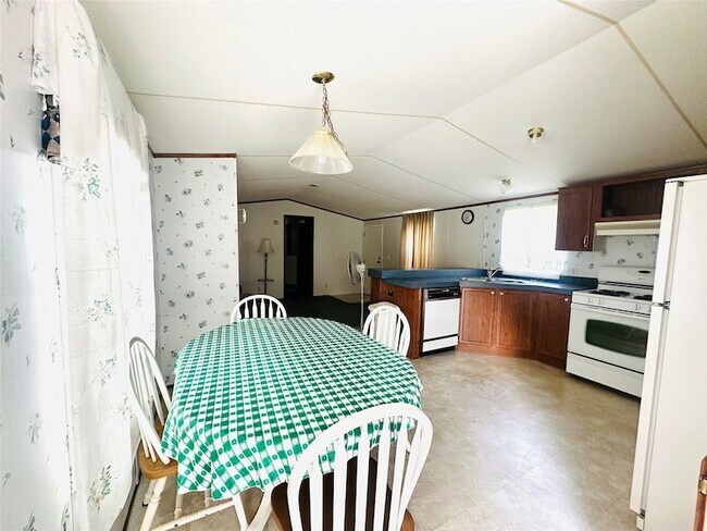 Foto del edificio - 9012 Spruce St