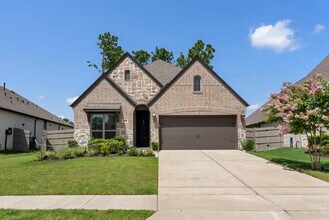 Building Photo - 17192 Wild Robin Ln