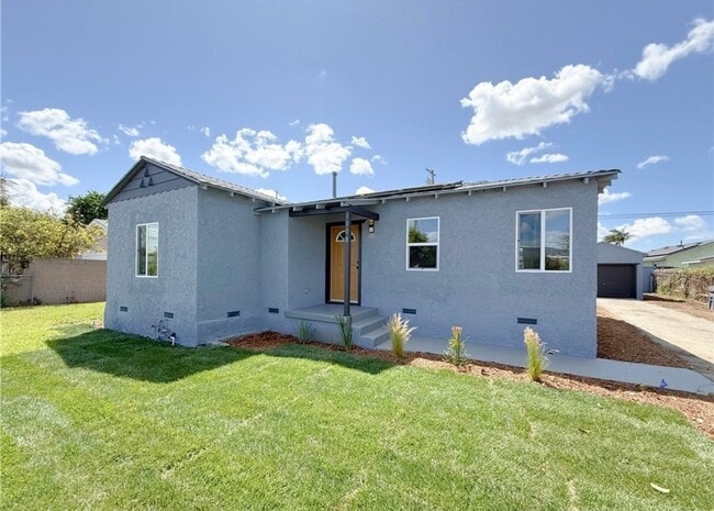 Photo - 1008 W 134th Pl Apartment