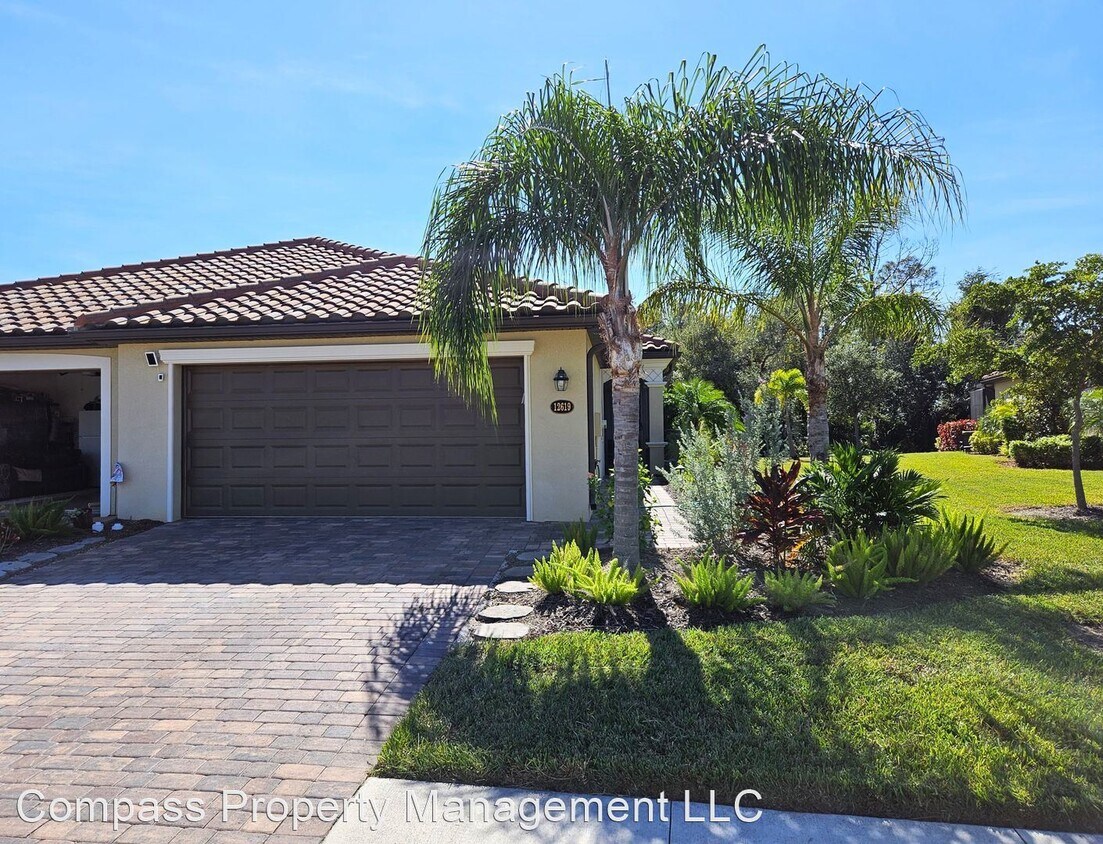 Primary Photo - 2 br, 2 bath House - 12619 Garibaldi Lane