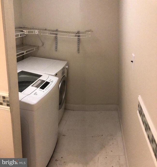 112 Stony Way, East Norriton, PA 19403 Condo for Rent in East