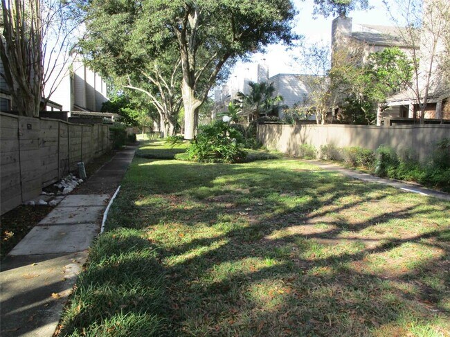 Foto del edificio - 1616 Prairie Grove Dr