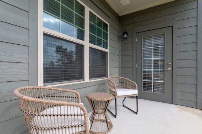 Primary Photo - 1 bedroom in San Antonio TX 78253