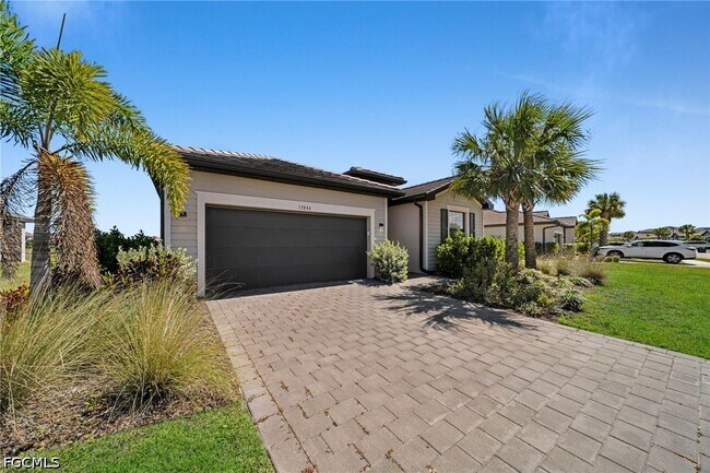 Foto del edificio - 13846 Pine Lodge Ln