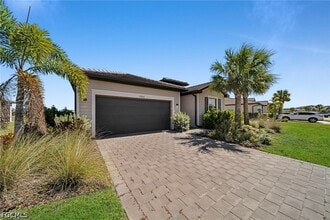 Building Photo - 13846 Pine Lodge Ln