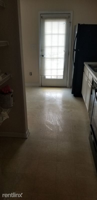 Building Photo - 2 br, 2 bath Condo - 163 Harvest Court