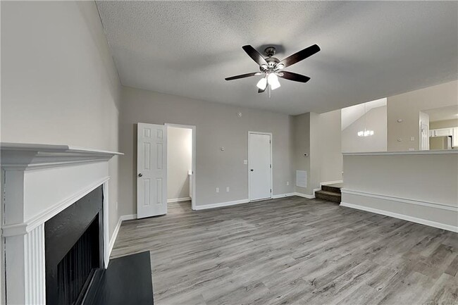 Building Photo - 3310 N Winds Trail