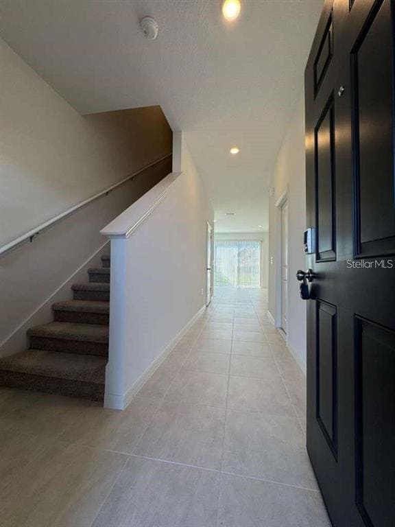 Foto del edificio - 7627 WATERSCAPE Dr