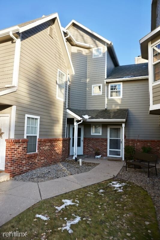 Primary Photo - 2 br, 2 bath Townhome - 2109 Troy Ct
