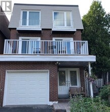 Building Photo - 48 Chipwood Crescent