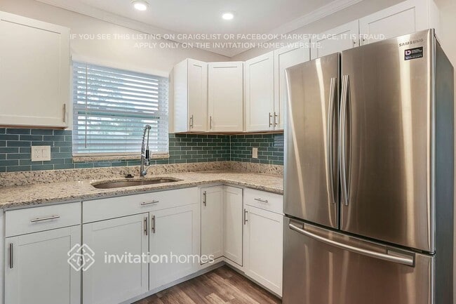 Building Photo - 5998 12th Way N
