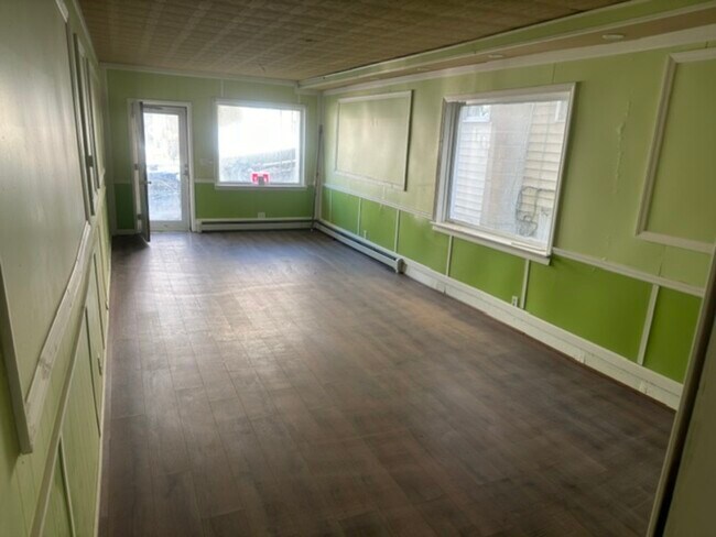 Foto del edificio - 810 E Dewart St