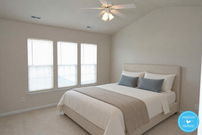 Building Photo - 108 Millicent Way