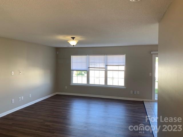 Building Photo - 12915 Deaton Hill Dr
