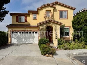 Building Photo - 12565 Carmel Canyon Rd