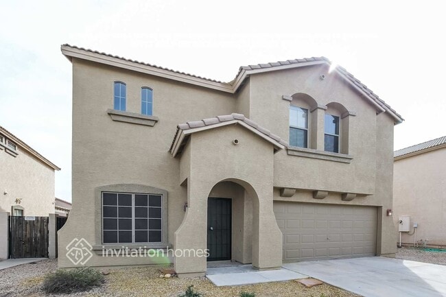Building Photo - 17263 W Acapulco Ln