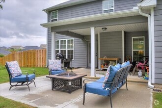 Building Photo - 5360 Copse Dr