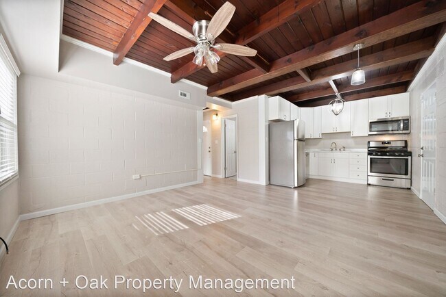 Building Photo - 1 br, 1 bath House - 109 Roberson St  Apt B