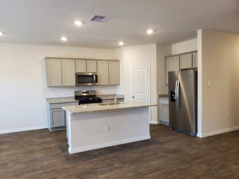 Building Photo - 245 Possum Kingdom Dr