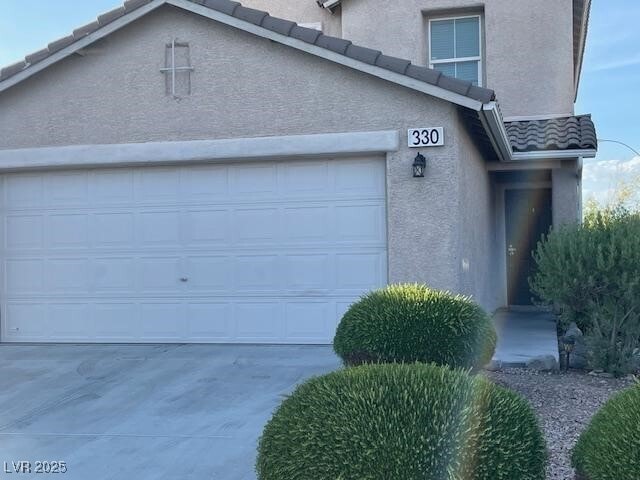 Building Photo - 330 Silverado Pines Ave