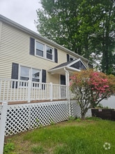 Building Photo - 166 Plainville Ave
