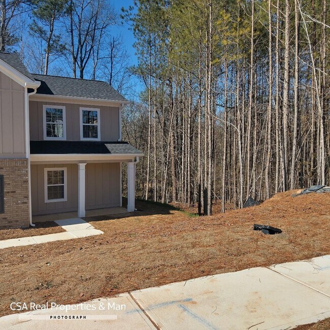 Foto del edificio - 3942 Alderwoods Dr