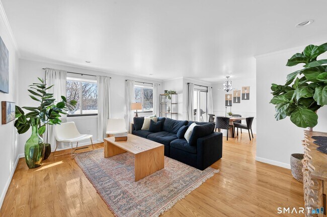 Foto del edificio - 78 Landing Cir