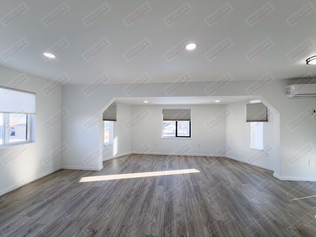 Building Photo - Completely remodeled home!