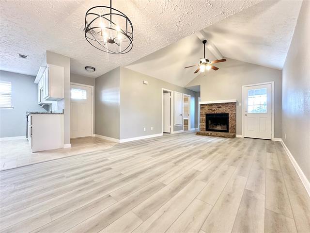 Foto del edificio - 1002 Bull Run St