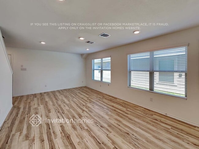 Building Photo - 24127 Mustang Run Dr