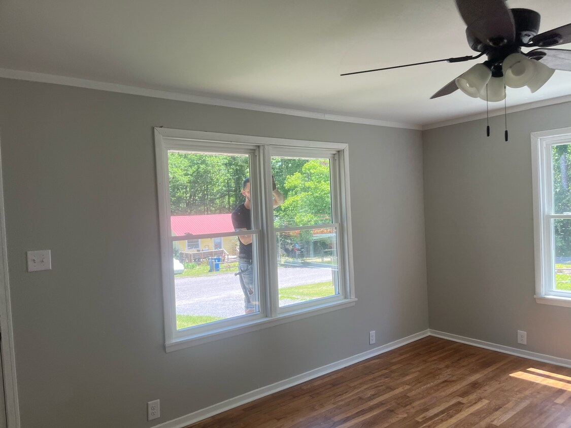 Foto del edificio - 206 D Carlton St