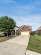 Primary Photo - 2336 Millbrook Loop