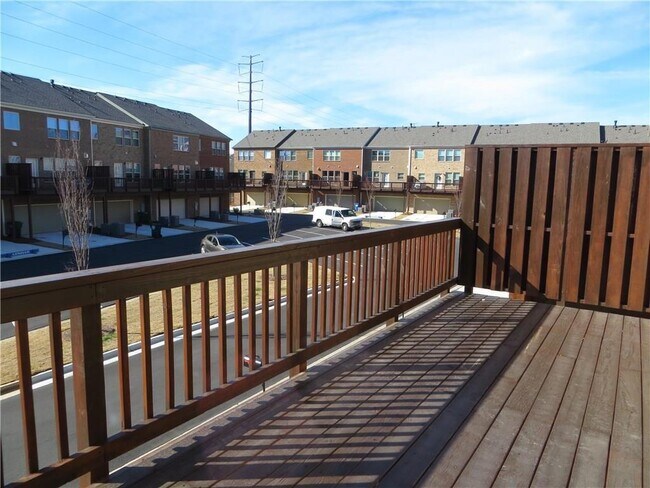 Building Photo - 3393 Twinrose Pl