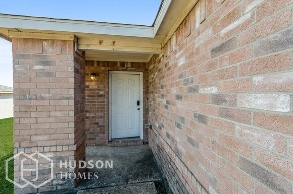 Foto del edificio - NOW AVAILABLE! 604 Candellia Dr, DeSoto, T...