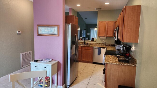 Foto del edificio - 4220 Gator Trace Ave