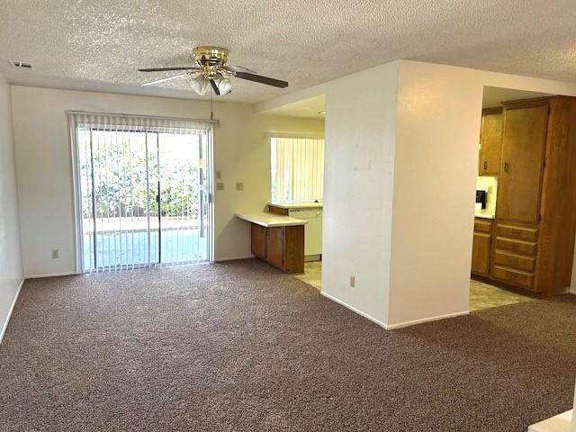Building Photo - 2301 El Toro Cir