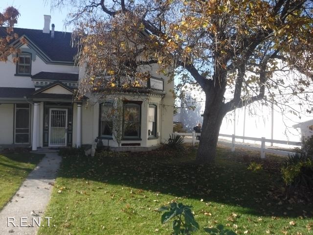 Building Photo - 12376 S 900 E