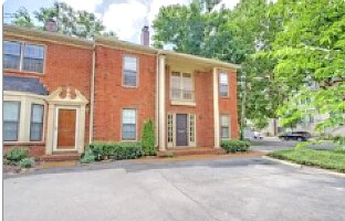 Primary Photo - 3229 W End Cir