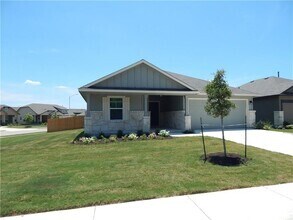 Building Photo - 1424 Fort Dessau Rd