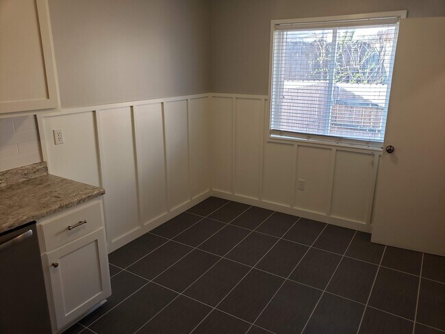 Foto del edificio - 7100 NW Country Club Ln