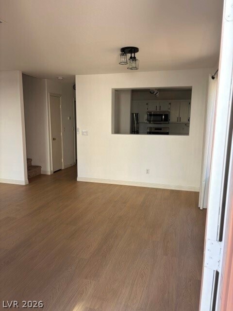 Foto del edificio - 9567 Belle Reserve St
