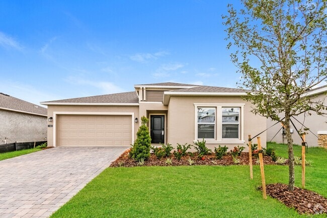 Building Photo - 7677 Gemstone St