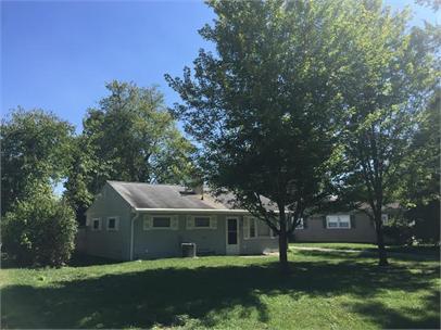 Foto principal - 359 Ardmoor Dr