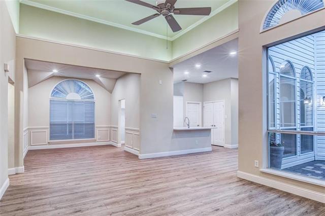 Building Photo - 18219 Muir Cir