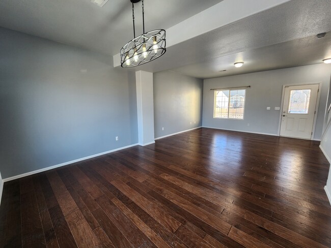 Foto del edificio - 7828 Chasewood Loop