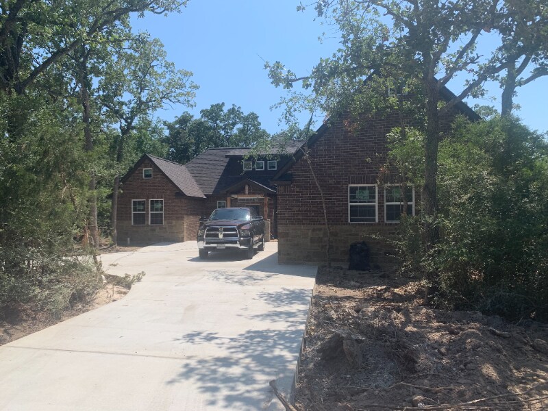 Foto principal - 3106 Manorwood Dr