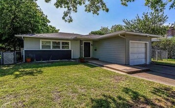 Building Photo - 1508 N Highland Ave