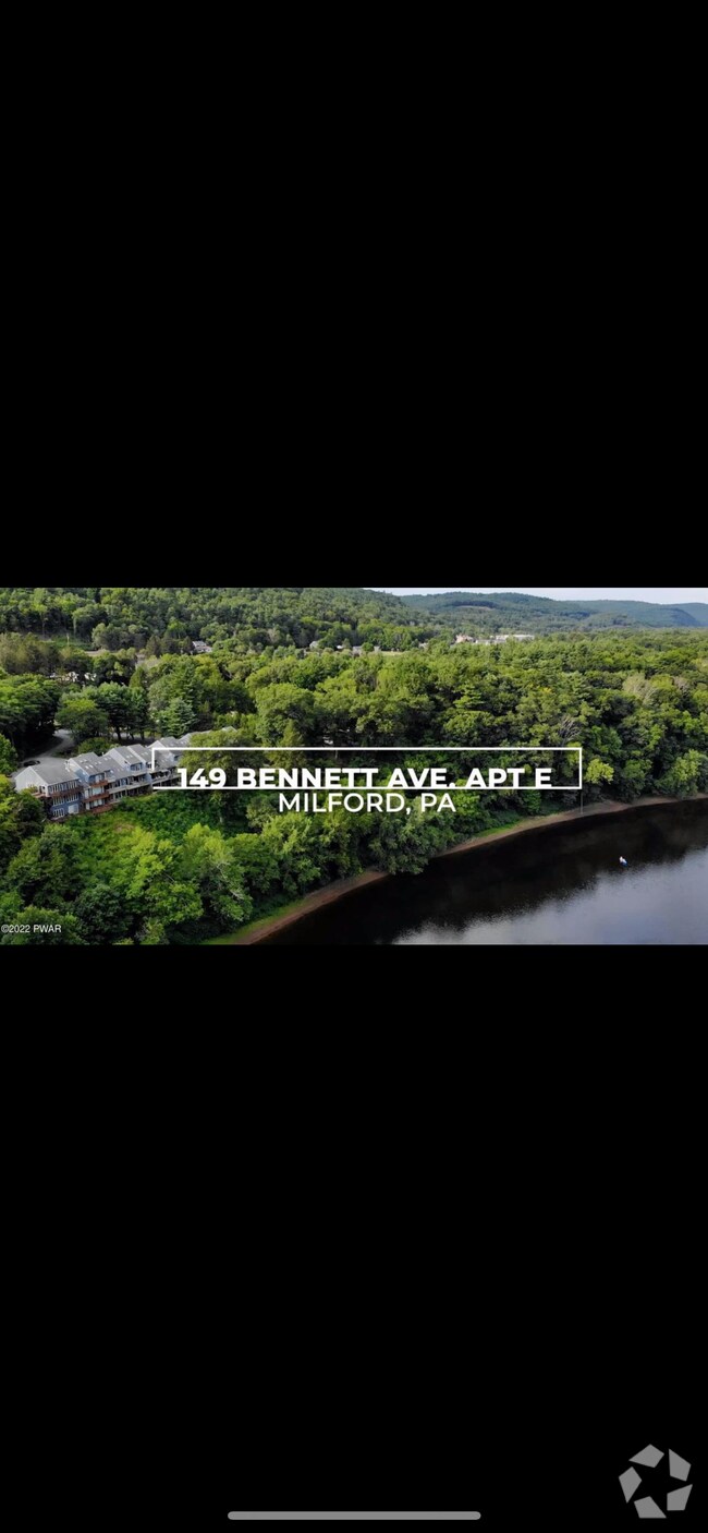 Apartments for Rent in Milford PA 3 Rentals