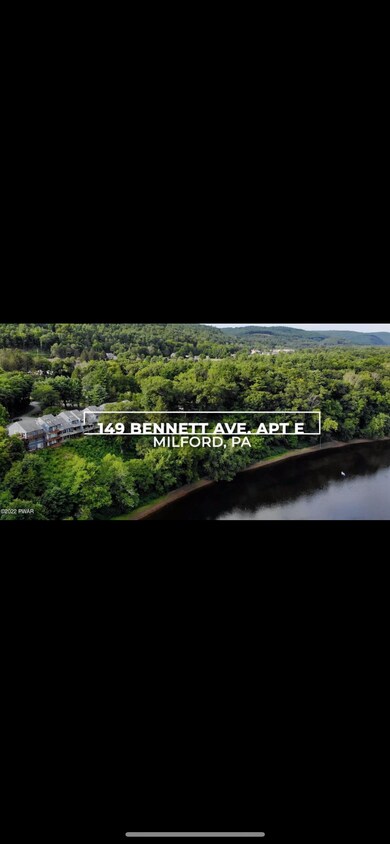 Primary Photo - 149 Bennett Ave